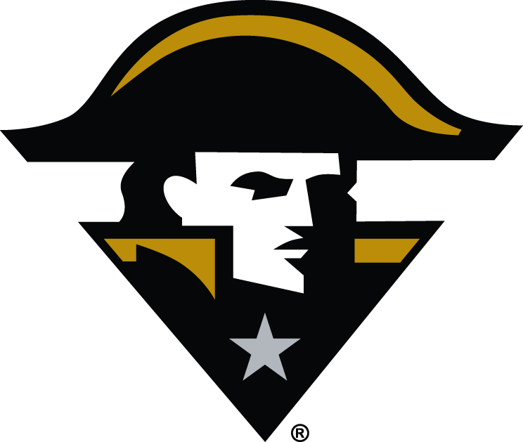 Vanderbilt Commodores 1999-2007 Alternate Logo v5 diy DTF decal sticker